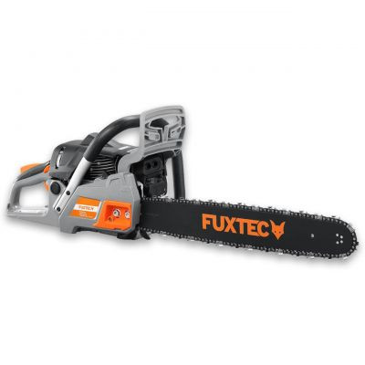 MOTORNA PILA MOTORKA FX-KSP250 FUXTEC