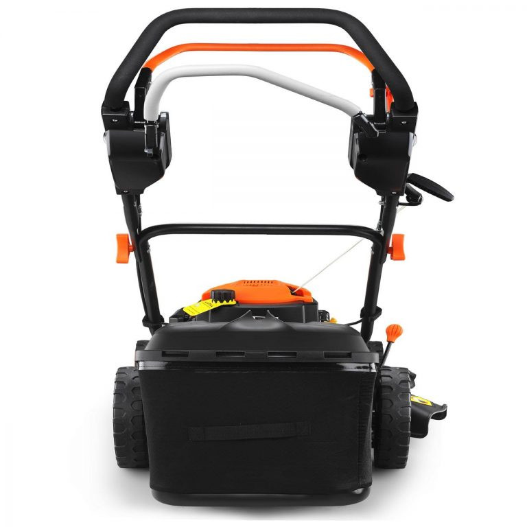 KOSILICA/KOSAČICA FX-RM5196 PRO