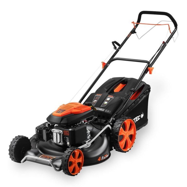 KOSILICA/KOSAČICA BENZINSKA FX-RM5396