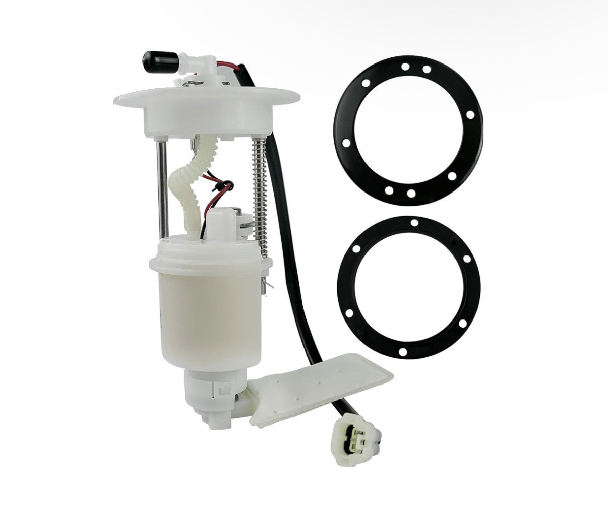 Pumpa goriva cf moto cfmoto