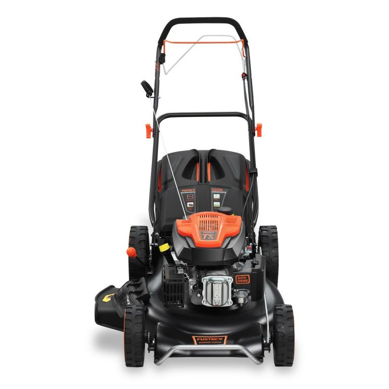 KOSILICA/KOSAČICA BENZINSKA FX-RM5396