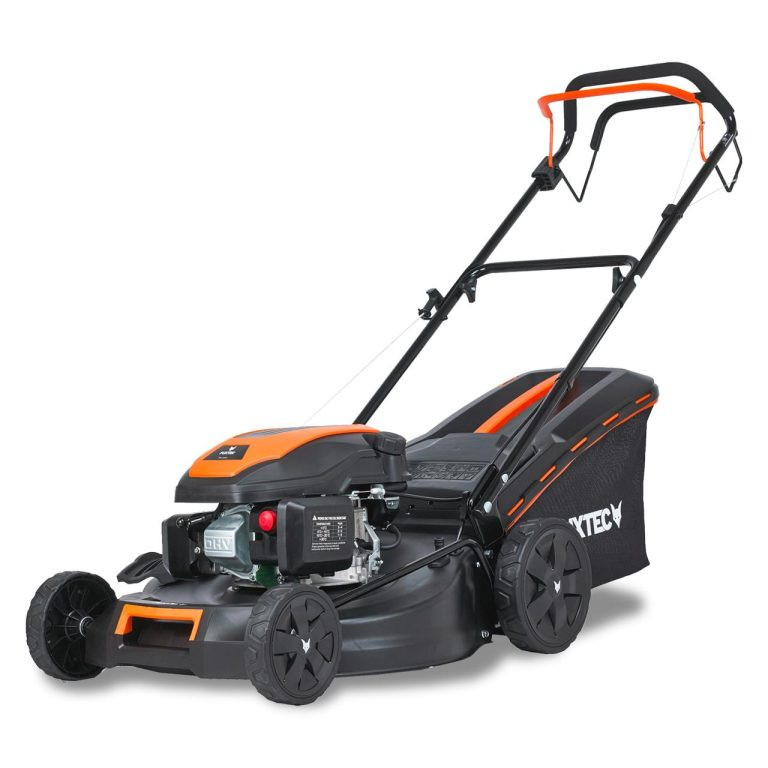 KOSILICA/KOSAČICA BENZINSKA FX-RM5170