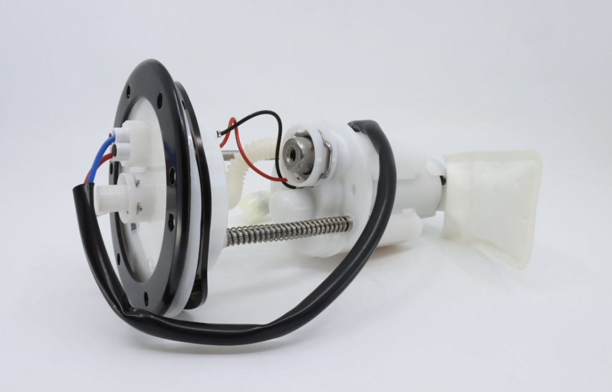 Pumpa goriva cf moto cfmoto