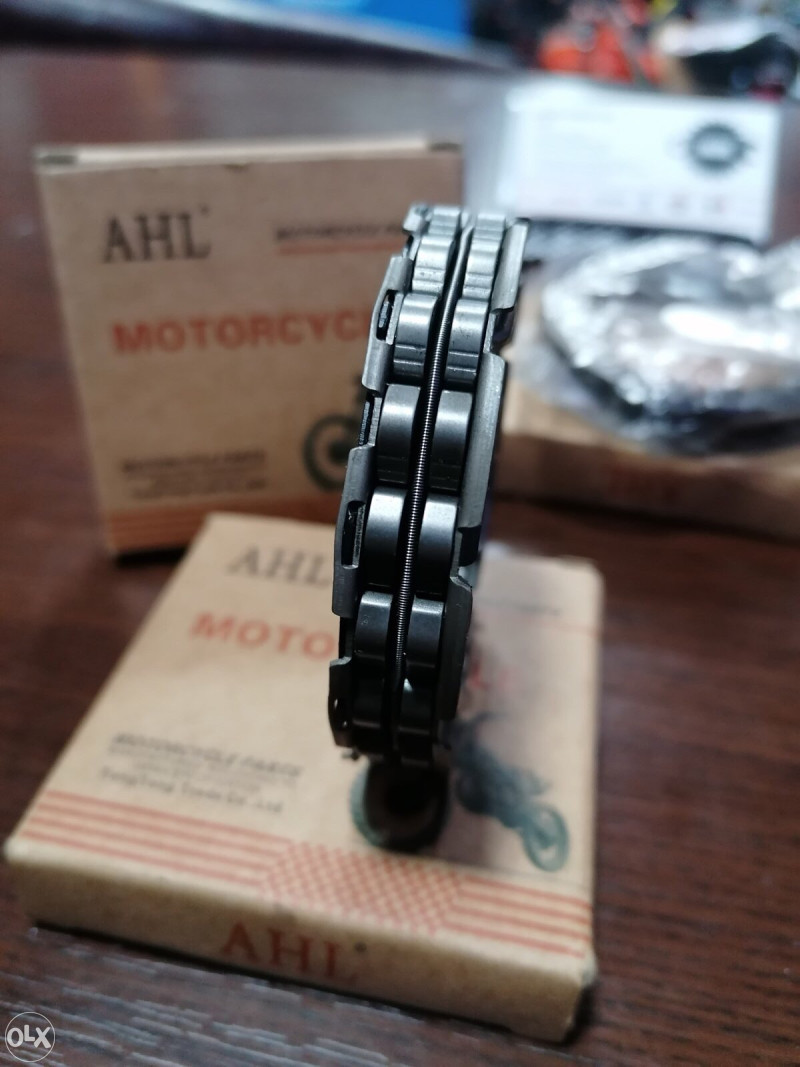 Bendix za motocikle