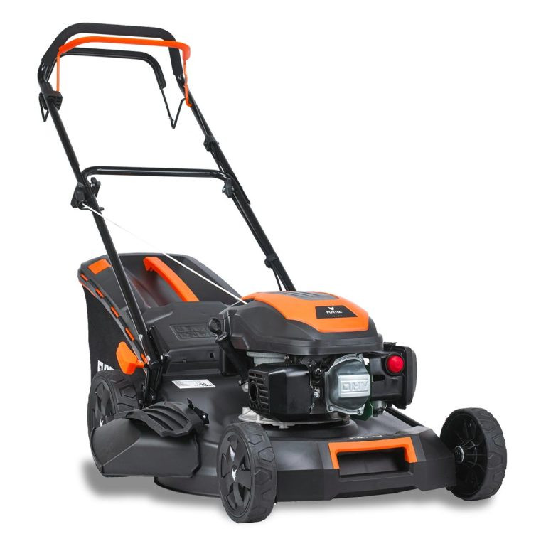 KOSILICA/KOSAČICA BENZINSKA FX-RM5170