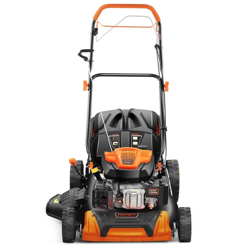 KOSILICA/KOSAČICA BENZINSKA FX-RM5196