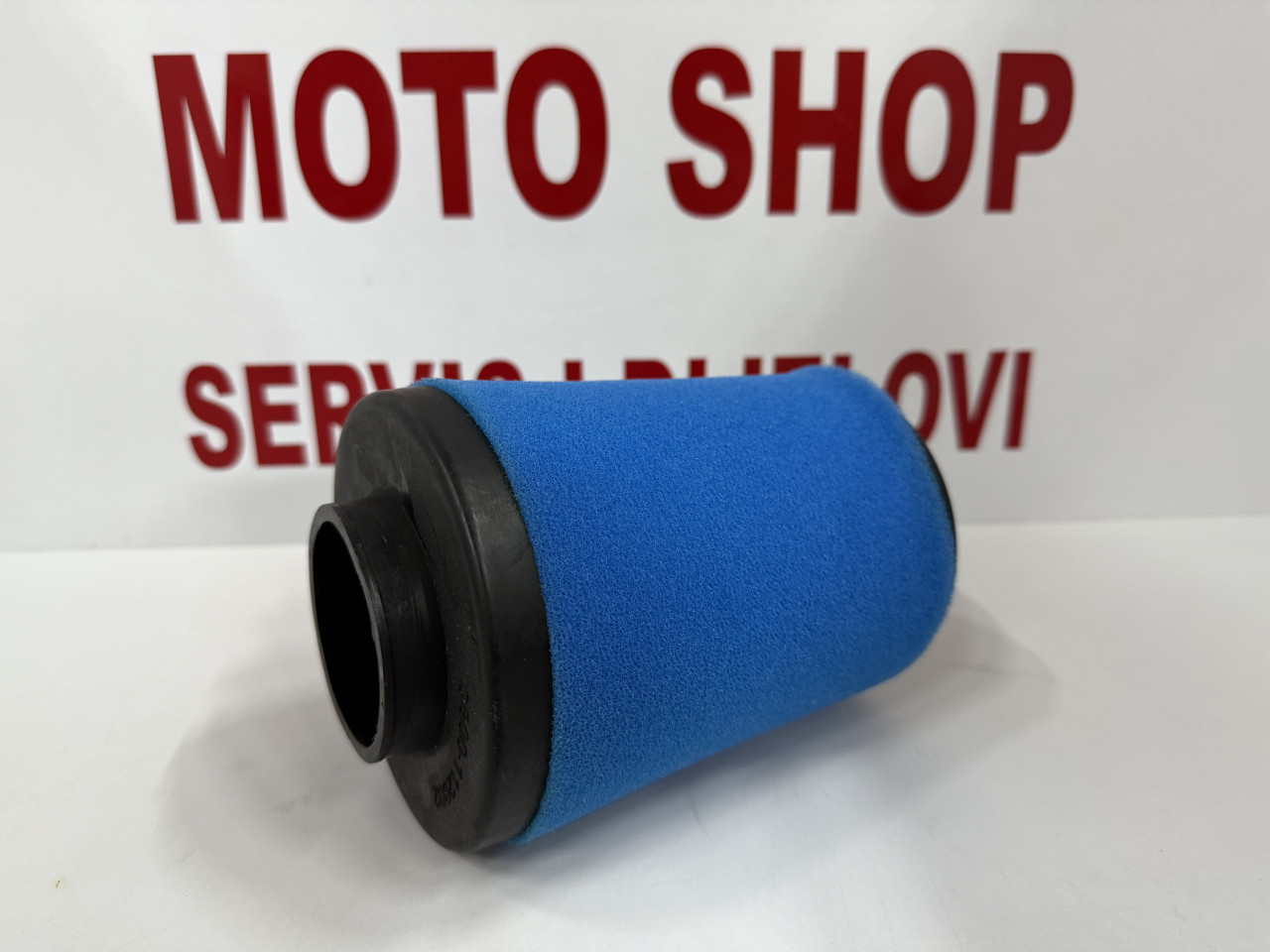 FILTER ZRAKA  CFMOTO 400 450 500 520 550 600 625