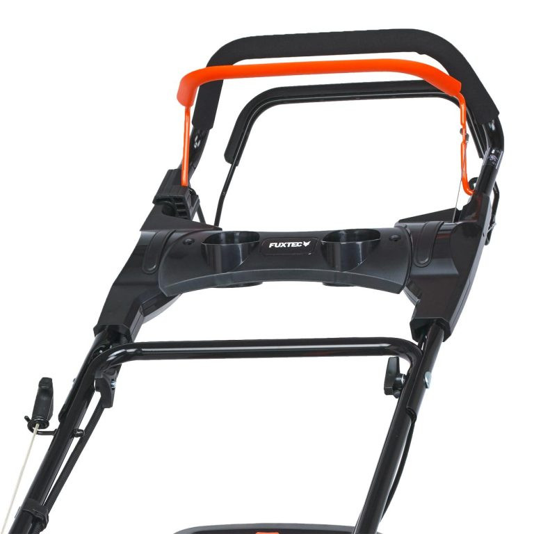 KOSILICA/KOSAČICA BENZINSKA FX-RM5170es