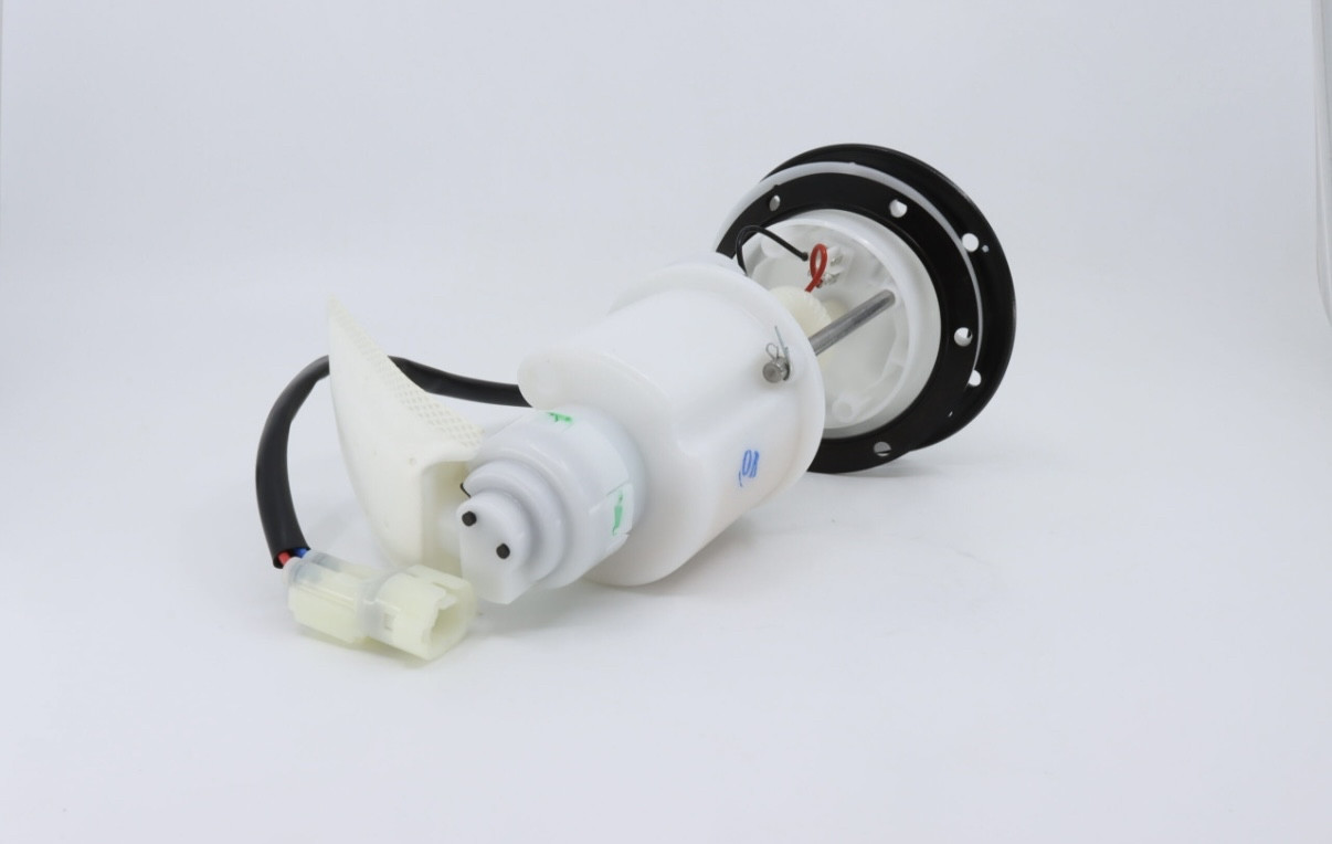 Pumpa goriva cf moto cfmoto
