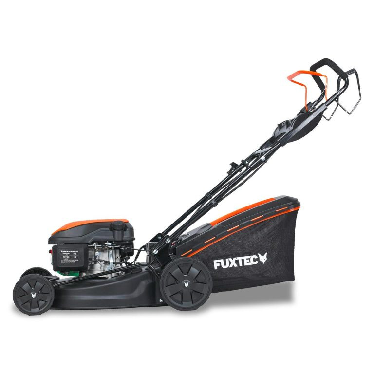 KOSILICA/KOSAČICA BENZINSKA FX-RM5170es