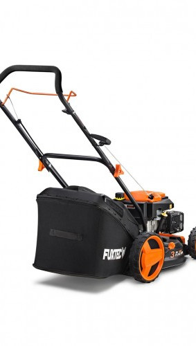 KOSILICA/KOSAČICA BENZINSKA FX-RM4646 ECO