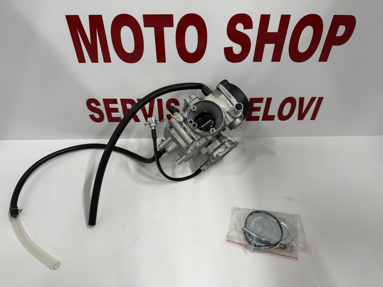 Karburator za ATV quad cf moto CFMOTO