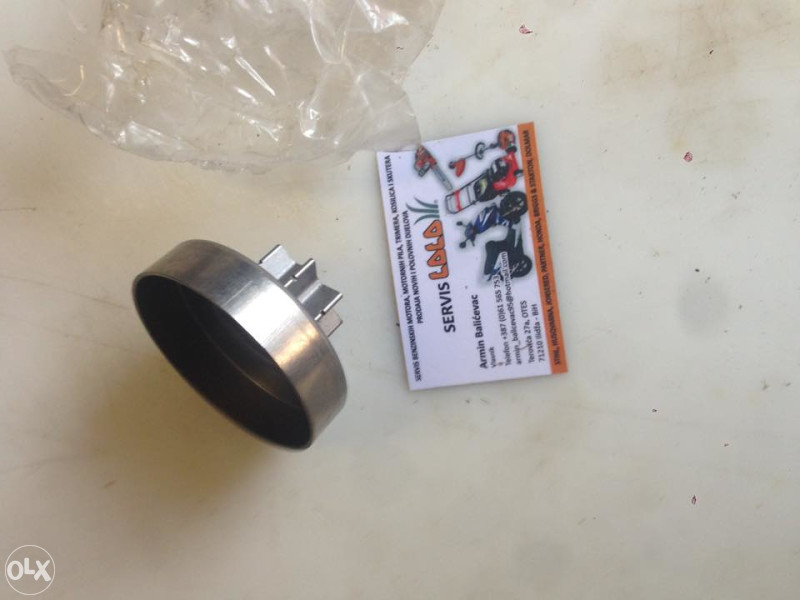 LANČANIK ZA  STIHL 038