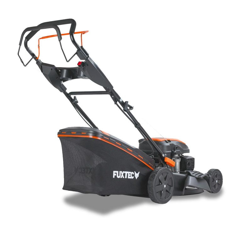 KOSILICA/KOSAČICA BENZINSKA FX-RM5170es