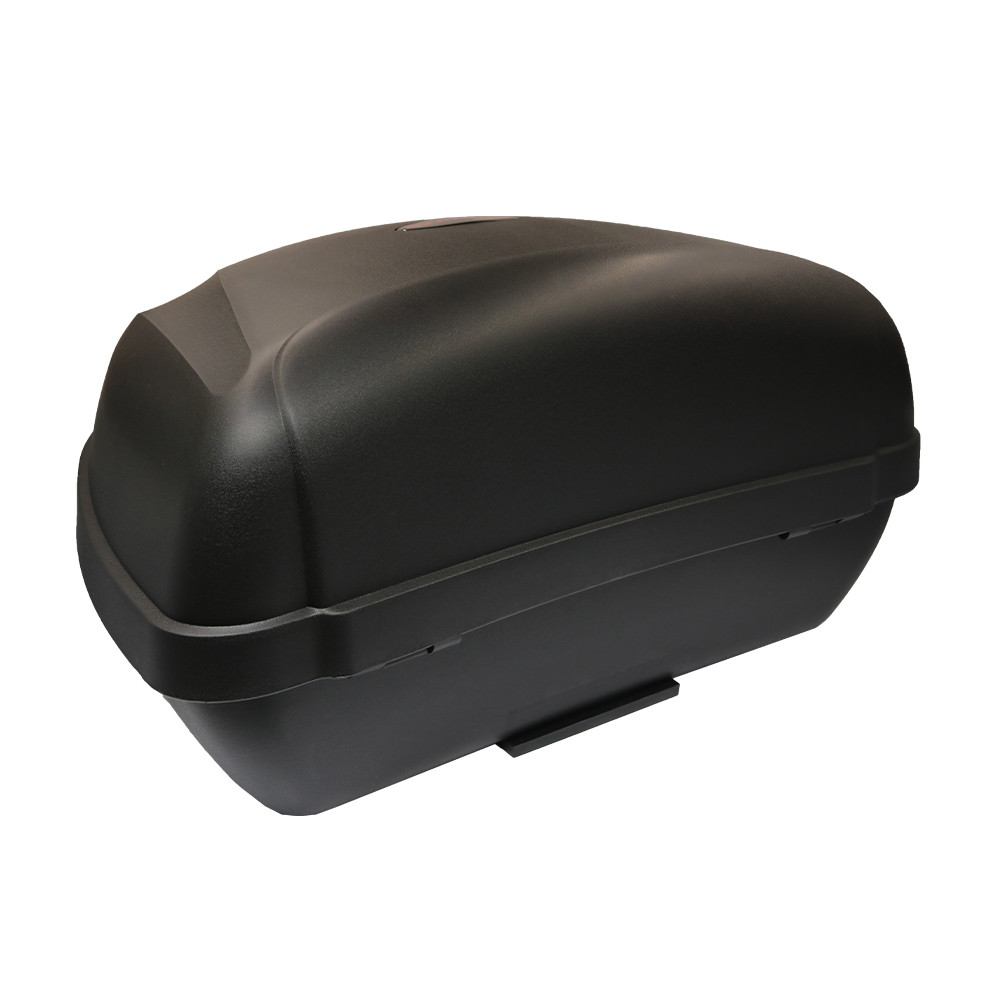 Centralni kofer MB-MOTO 51L