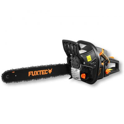 MOTORNA PILA MOTORKA FX-KS262 BLACK EDITION
