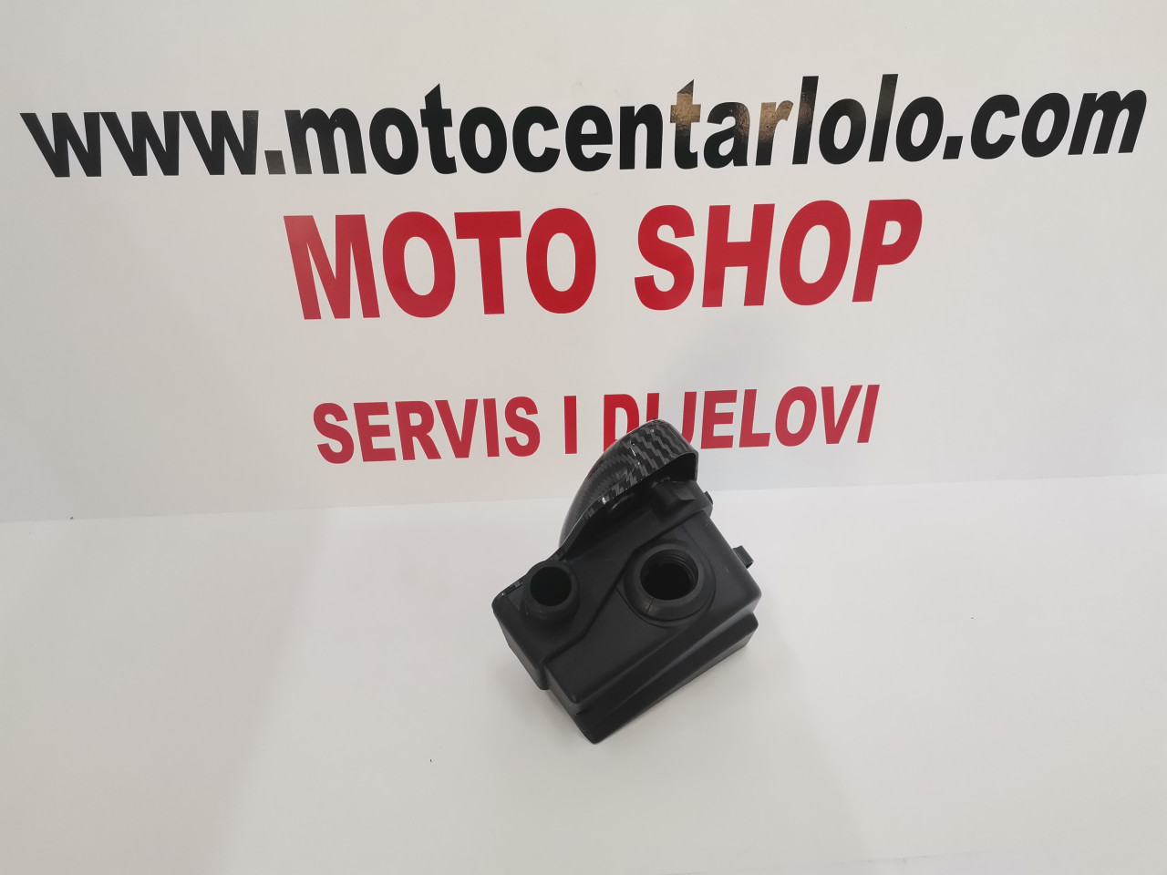 Filter zraka peugeot speedfight