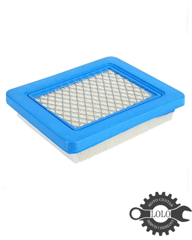 FILTER ZRAKA