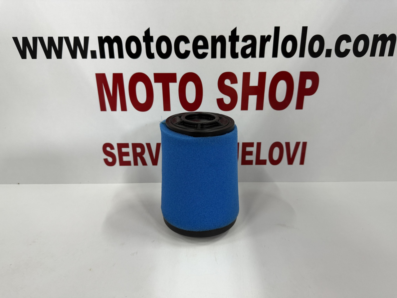 FILTER ZRAKA  CFMOTO 400 450 500 520 550 600 625