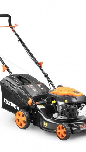 KOSILICA/KOSAČICA BENZINSKA FX-RM4346ECO