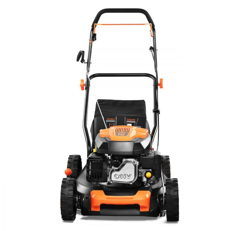 KOSILICA/KOSAČICA BENZINSKA FX-RM4346