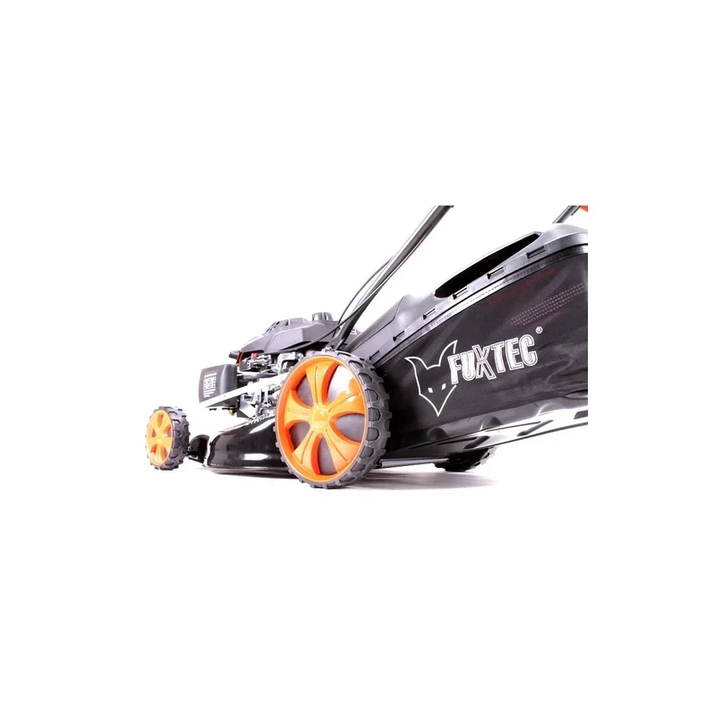 KOSILICA/KOSAČICA BENZINSKA FX-RM5196