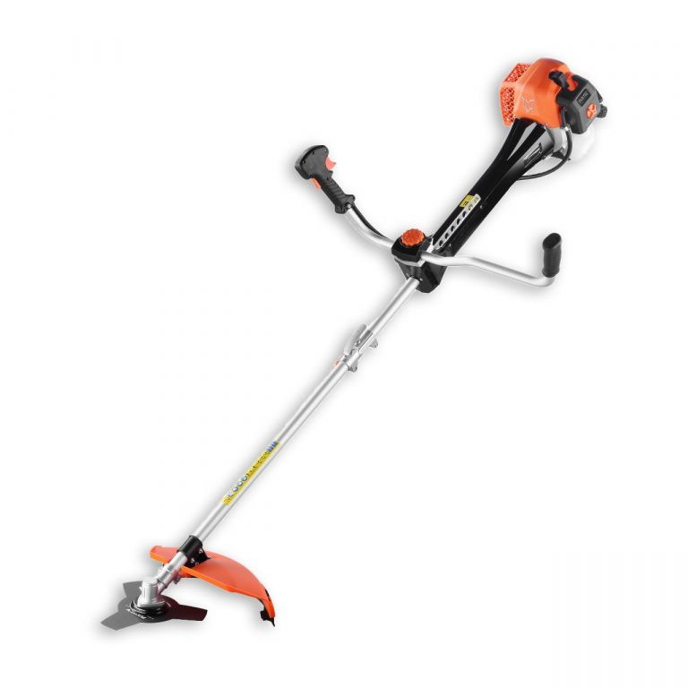 TRIMER MOTORNI FX-PS162 PROFI FUXTEC