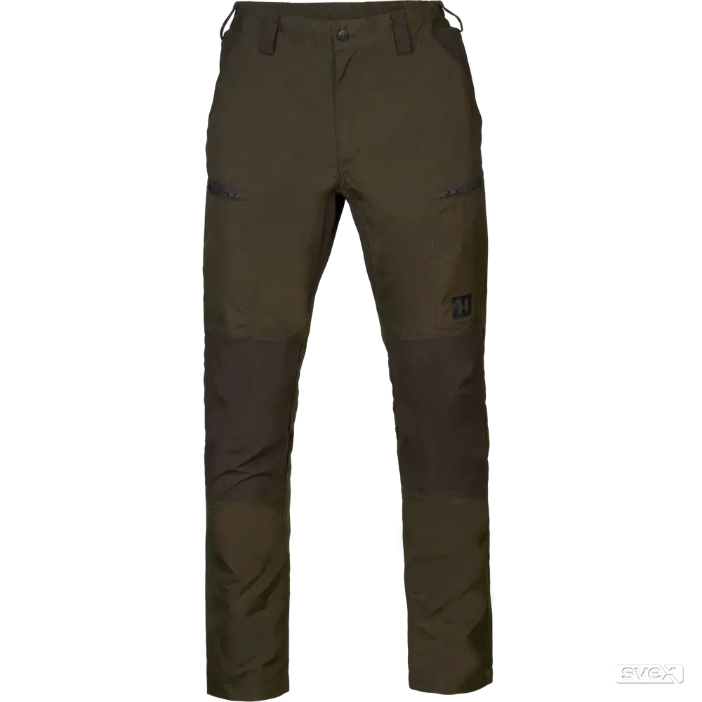 Lovačke pantalone sa ojačanjima