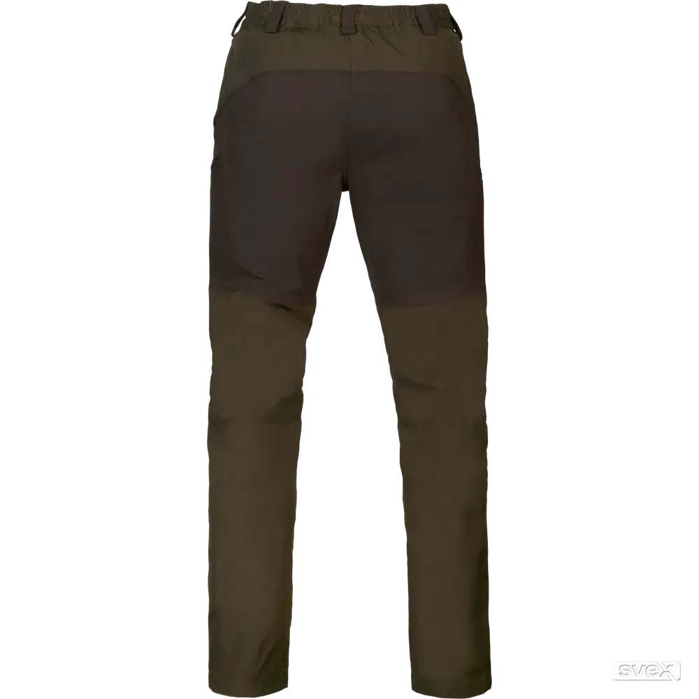Lovačke pantalone sa ojačanjima