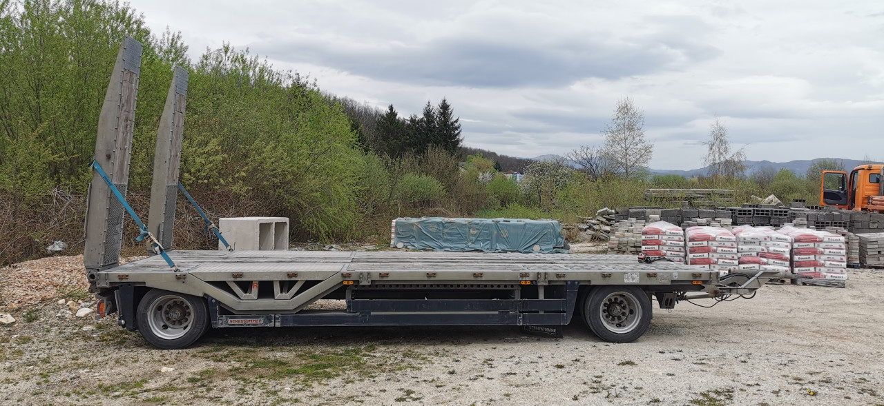 Scheuwimmer FD 1209 [497]