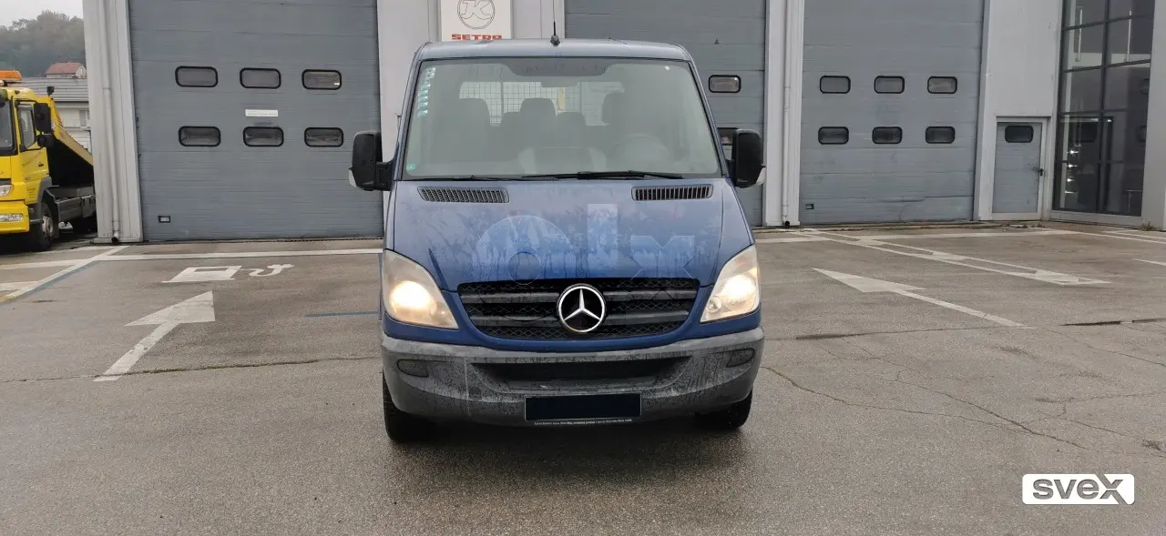 Mercedes-Benz 906 0K 35 [466]