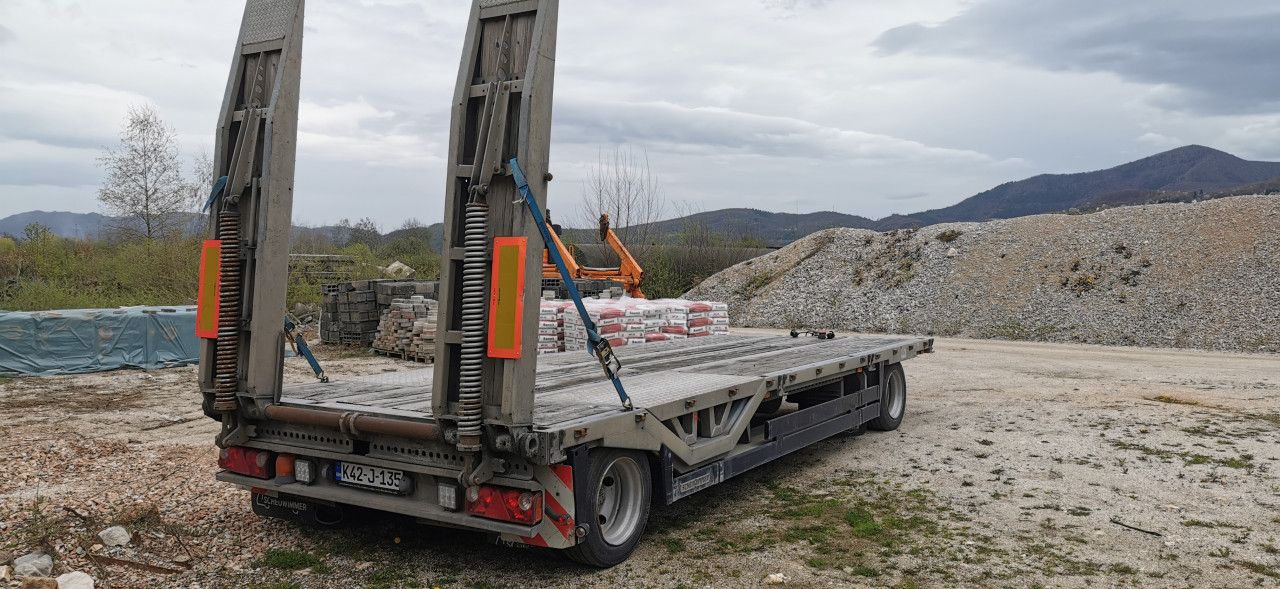 Scheuwimmer FD 1209 [497]
