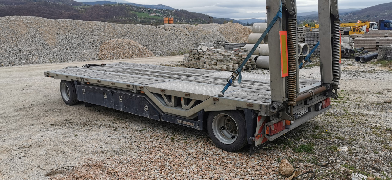 Scheuwimmer FD 1209 [497]
