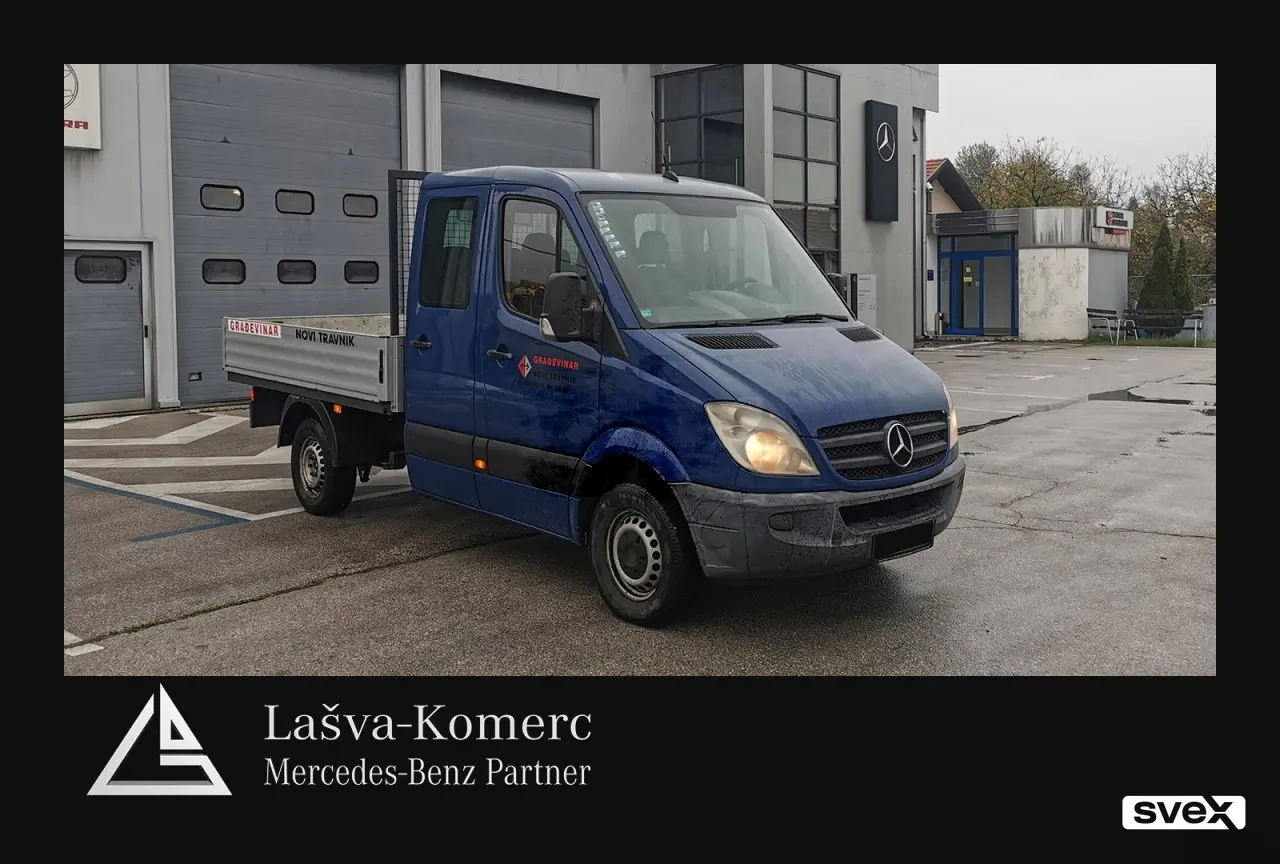 Mercedes-Benz 906 0K 35 [466]