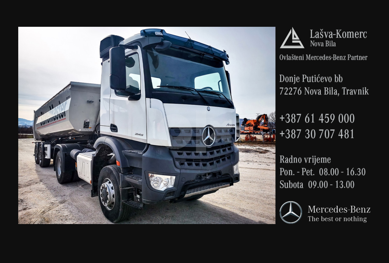 Mercedes_benz Arocs 1843