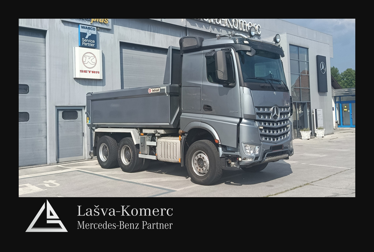 Mercedes_benz Arocs