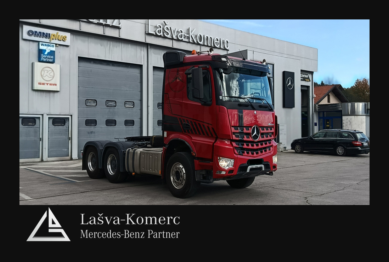 Mercedes_benz Arocs