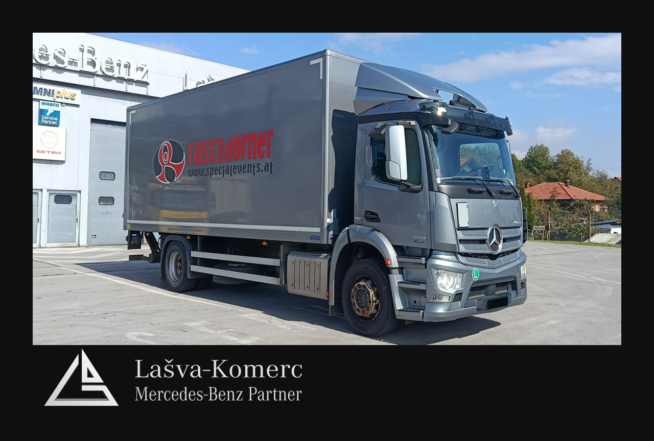 Mercedes_benz Antos