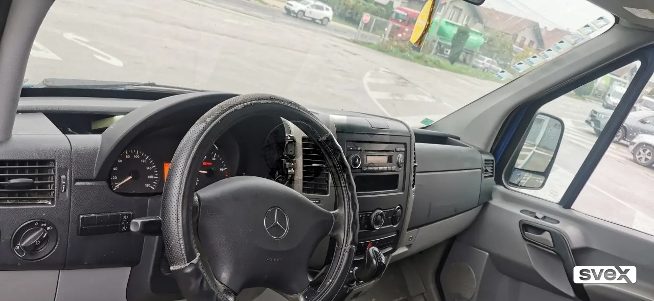 Mercedes-Benz 906 0K 35 [466]
