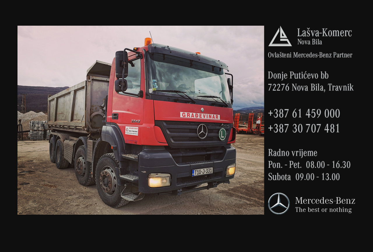 Mercedes_benz Axor 3243