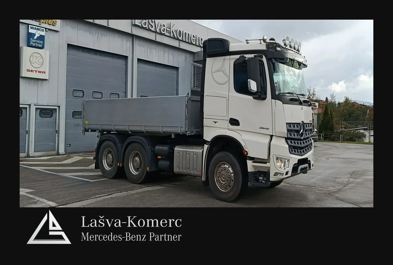 Mercedes_benz Arocs