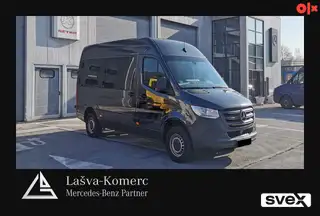 Mercedes_benz Sprinter