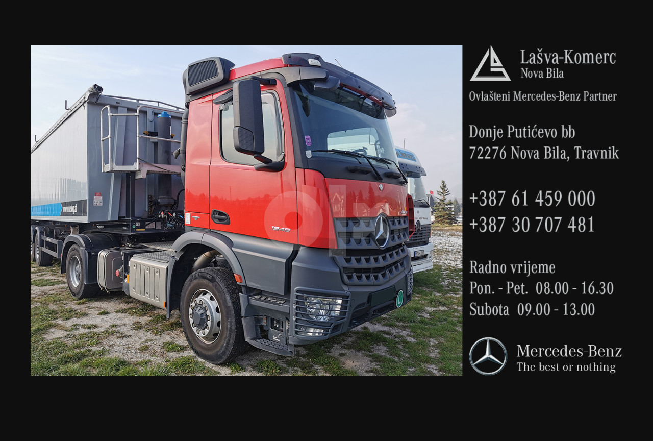 Mercedes_benz Arocs