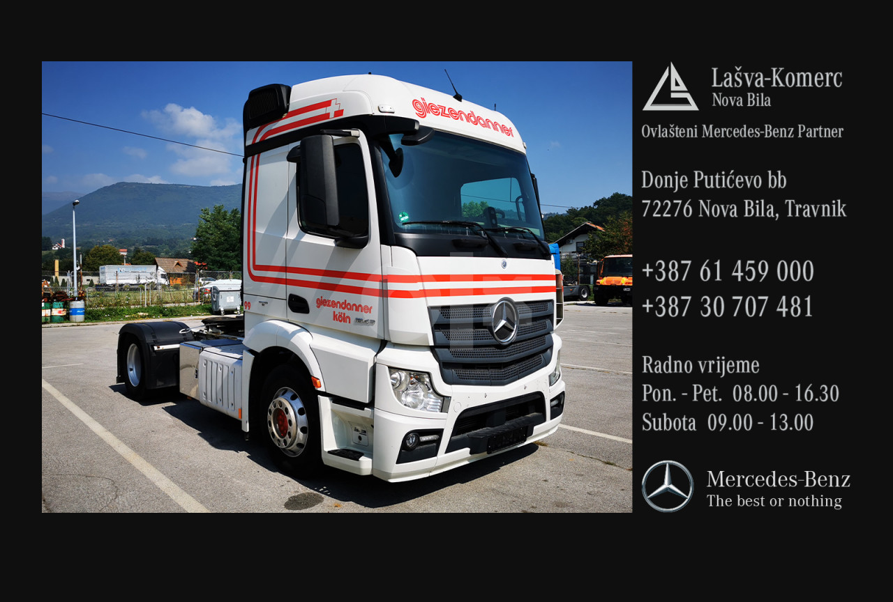 Mercedes_benz Actros 1843