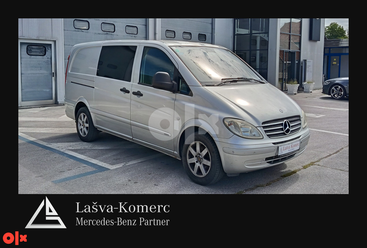 Mercedes_benz Vito