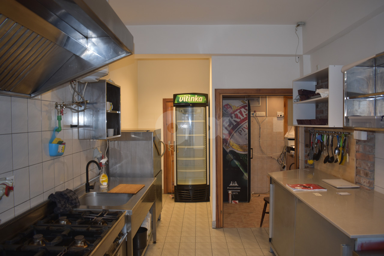 Golden Home iznejmljuje poslovni prostor u Žepču