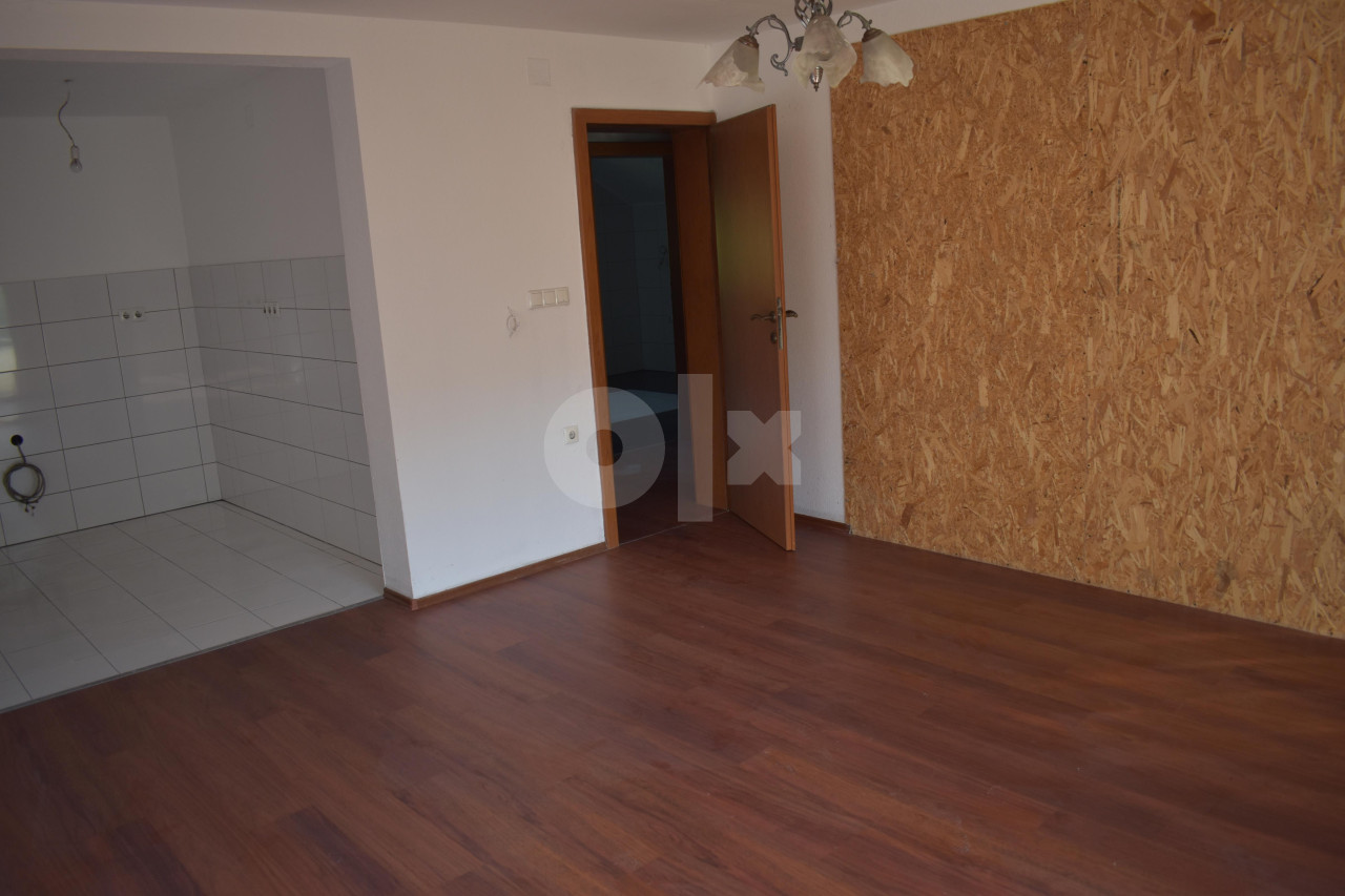 Kuća sa imanjem u Bilješevu, Kakanj
