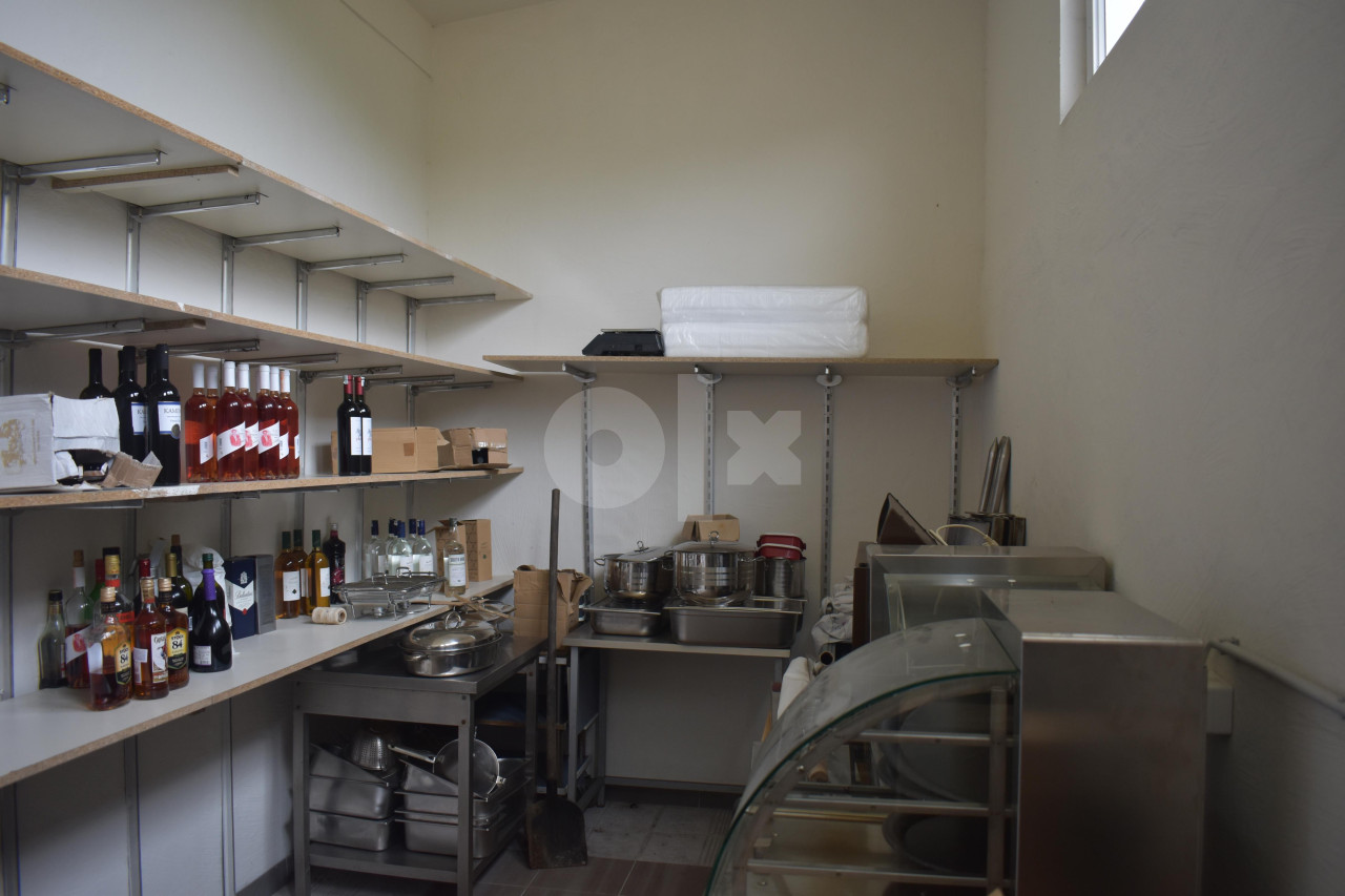 Golden Home iznejmljuje poslovni prostor u Žepču