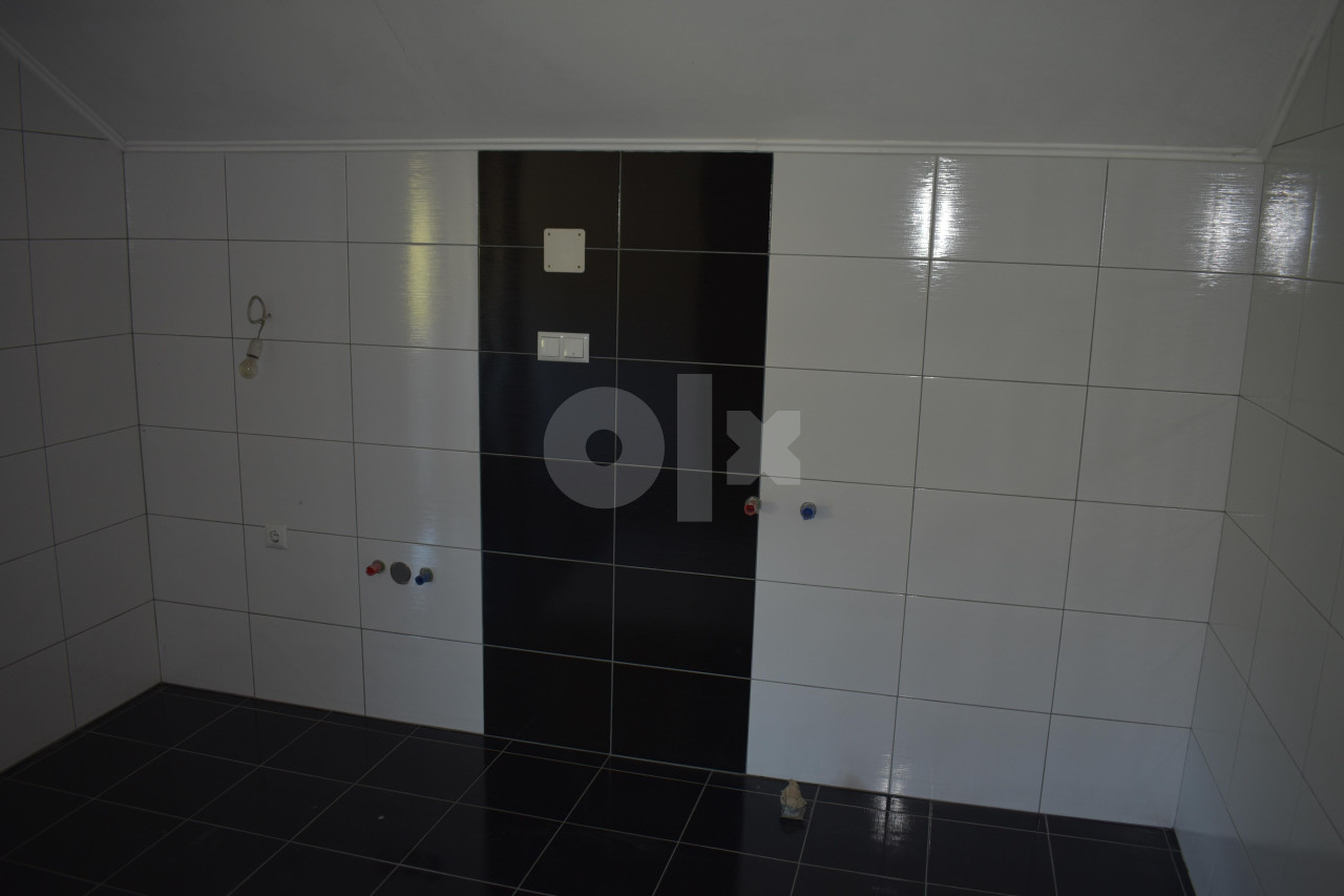 Kuća sa imanjem u Bilješevu, Kakanj