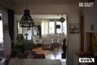 Dvosoban stan u Travniku